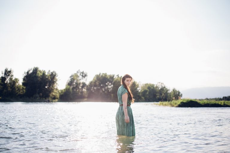 fotografa emozionale veneto