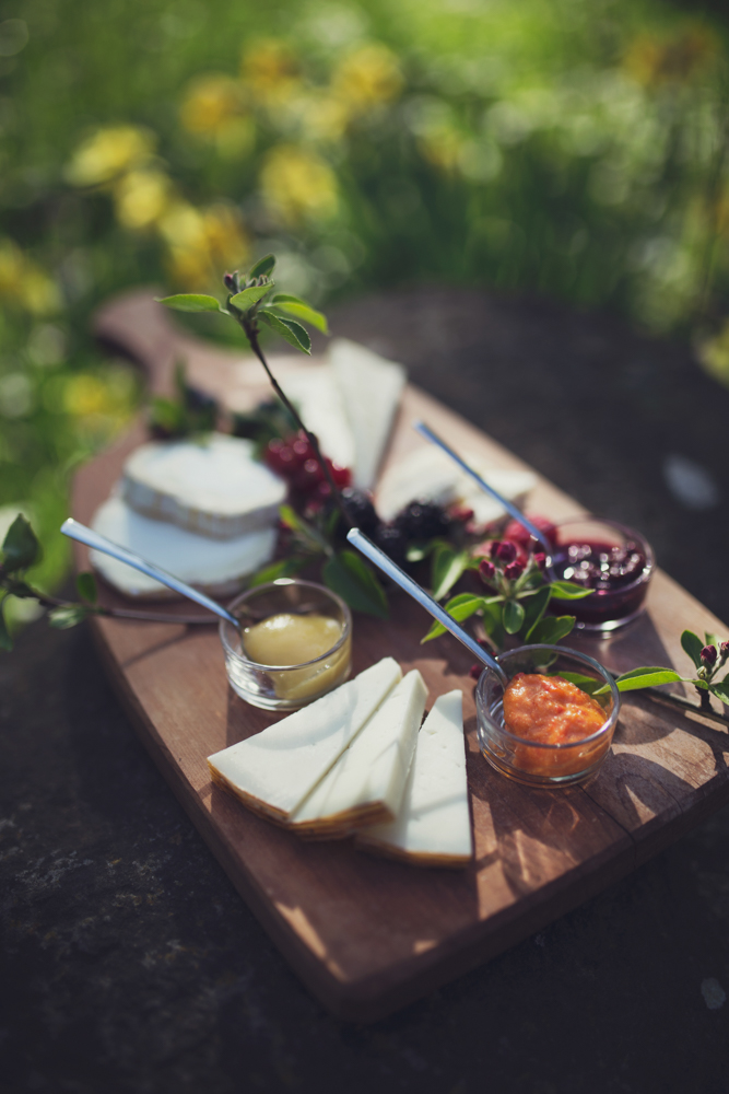 food photography