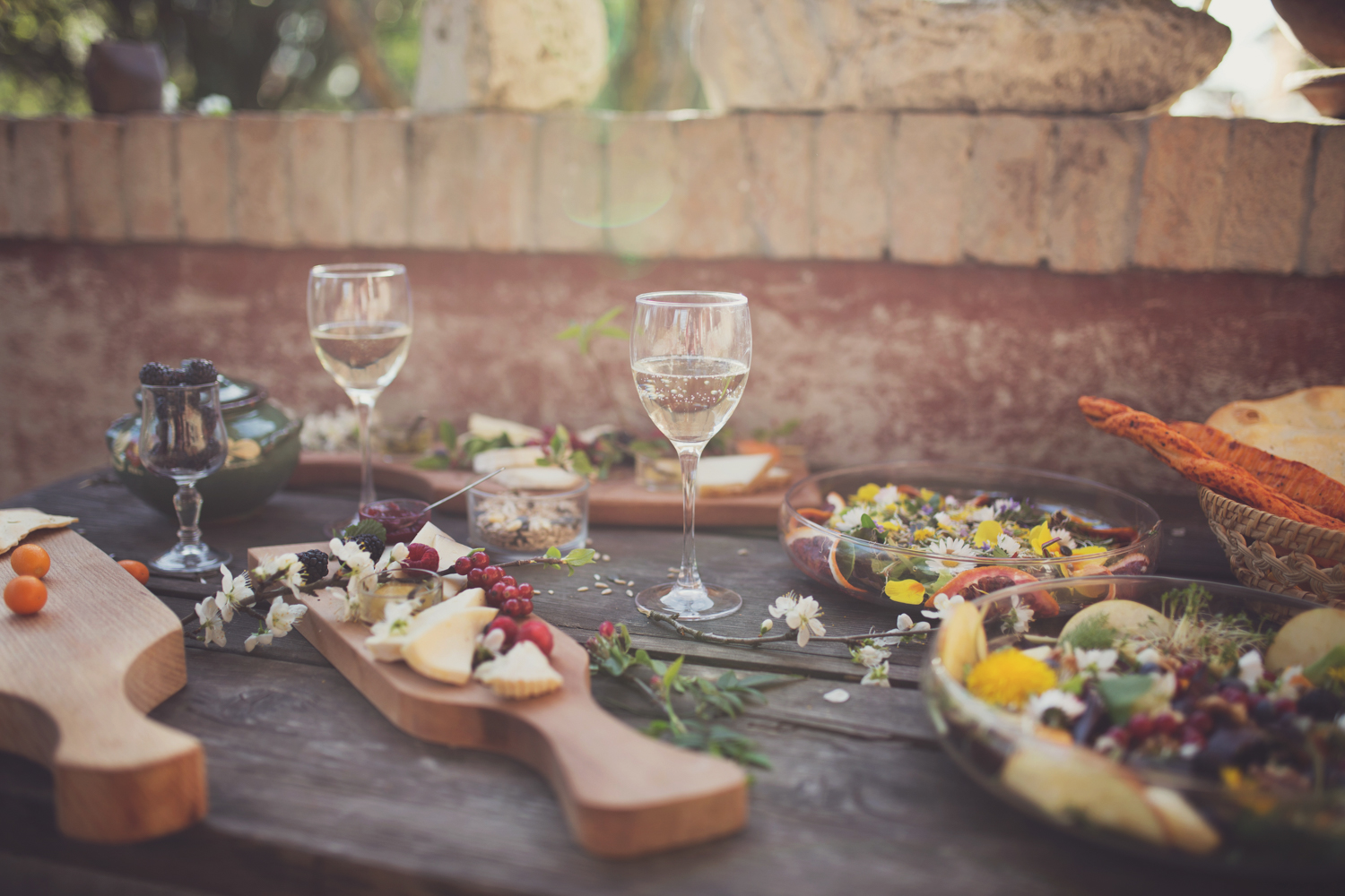 food photography