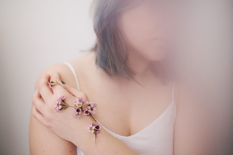 shana carrara fotografa treviso