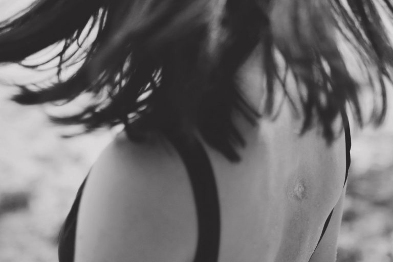 shana carrara fotografa treviso