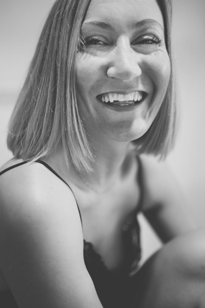 abbi cura di te