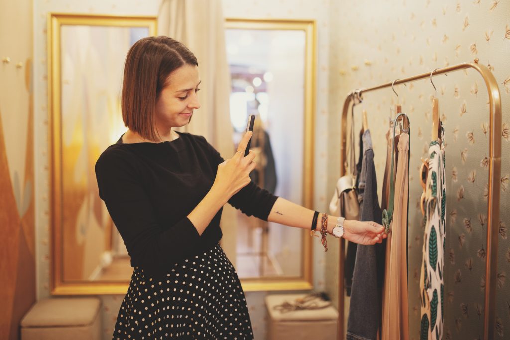 imprese al femminile veneto