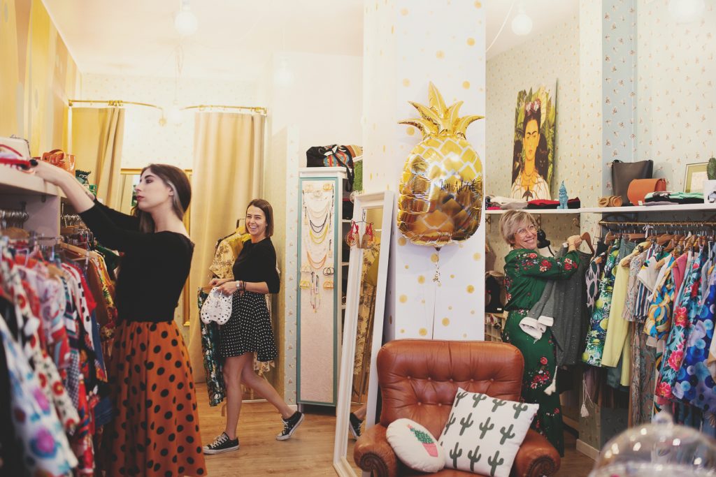 fun art lab