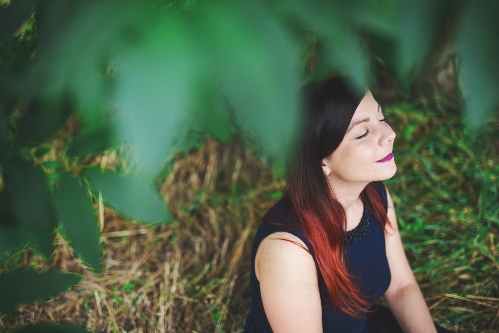 fotografia per donne italia