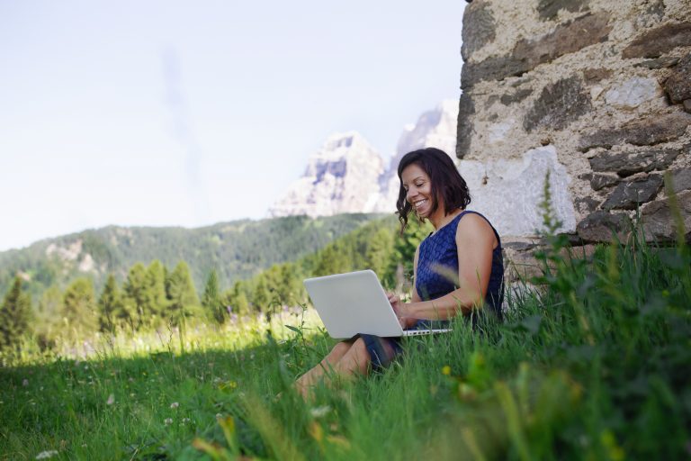 dolomiti idee per un weekend fuori porta
