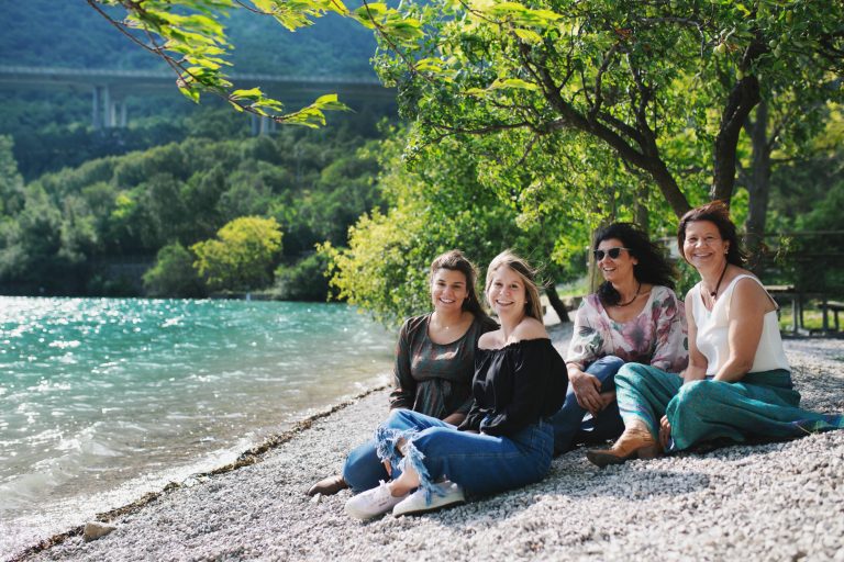 servizio fotografico vittorio veneto
