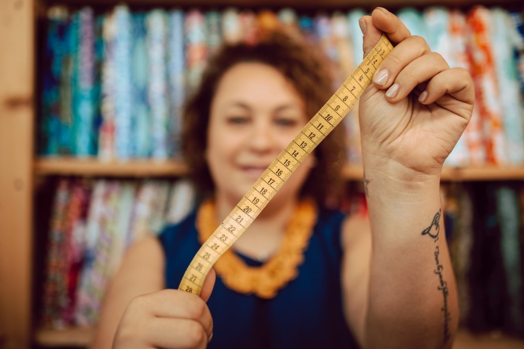 servizio fotografico personal branding