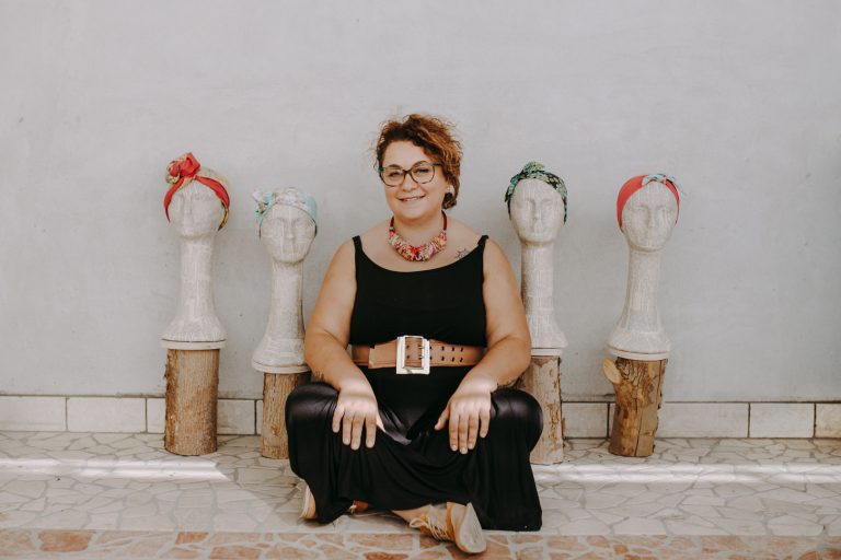 fotografie per artigiane creative