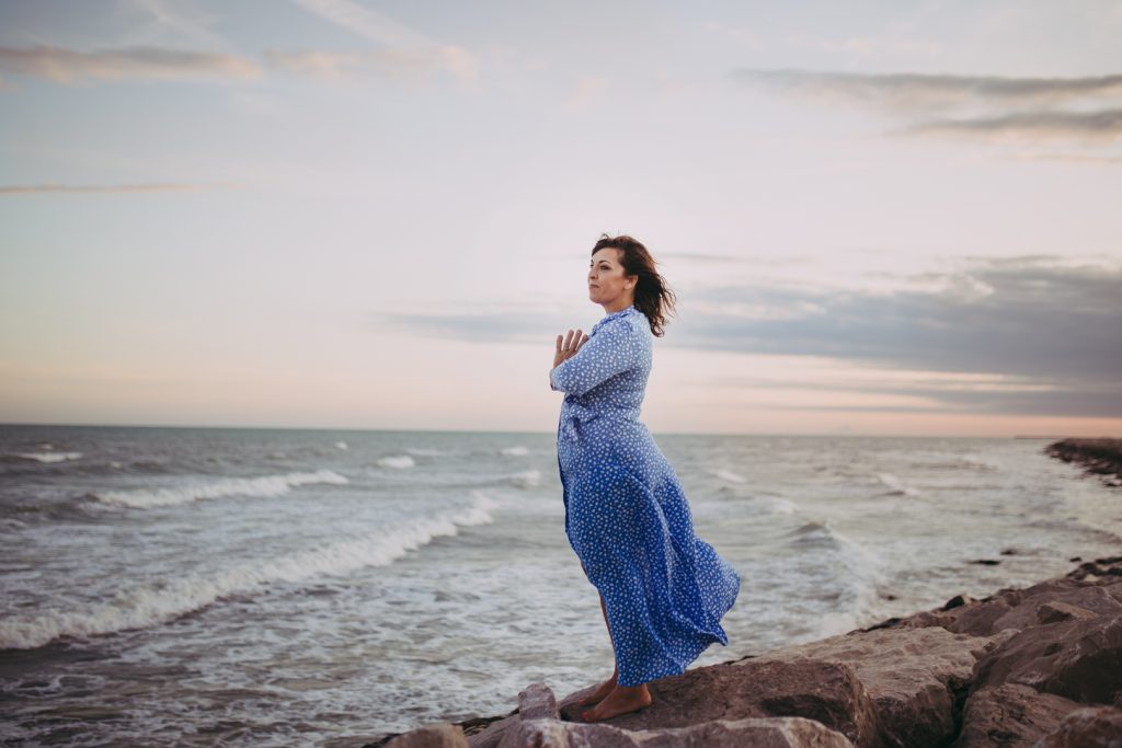 fotografie creative
