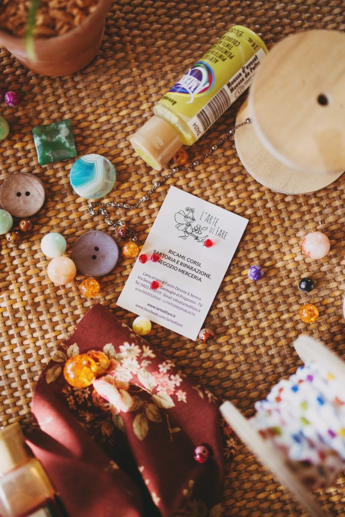branding photography
