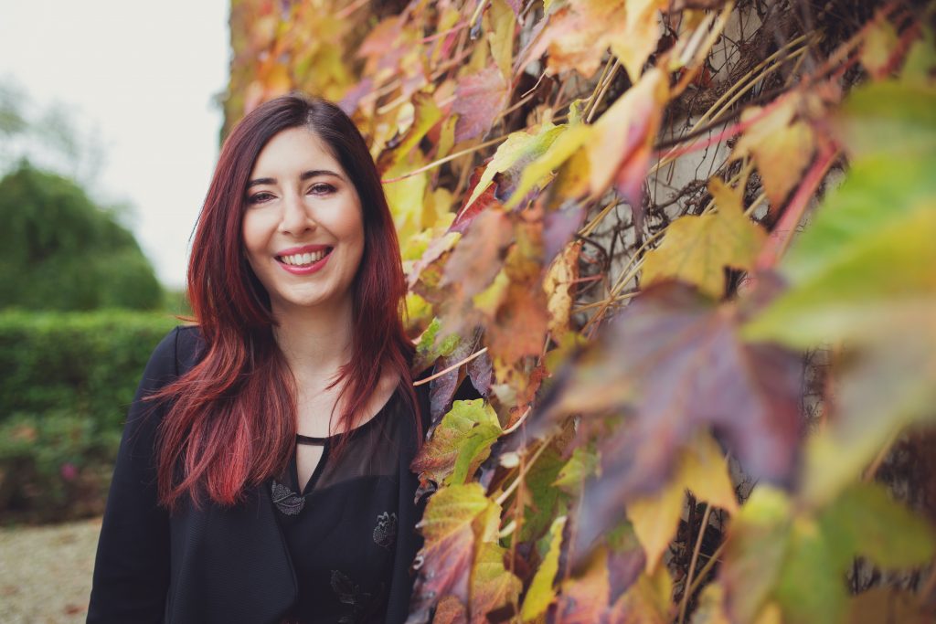 fotografie emozionali veneto