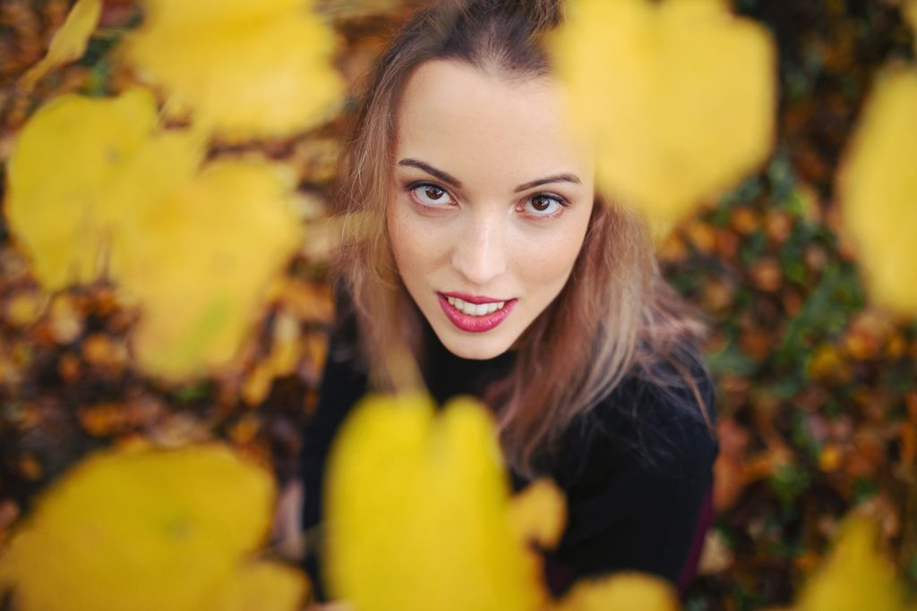 shana fotografa veneto