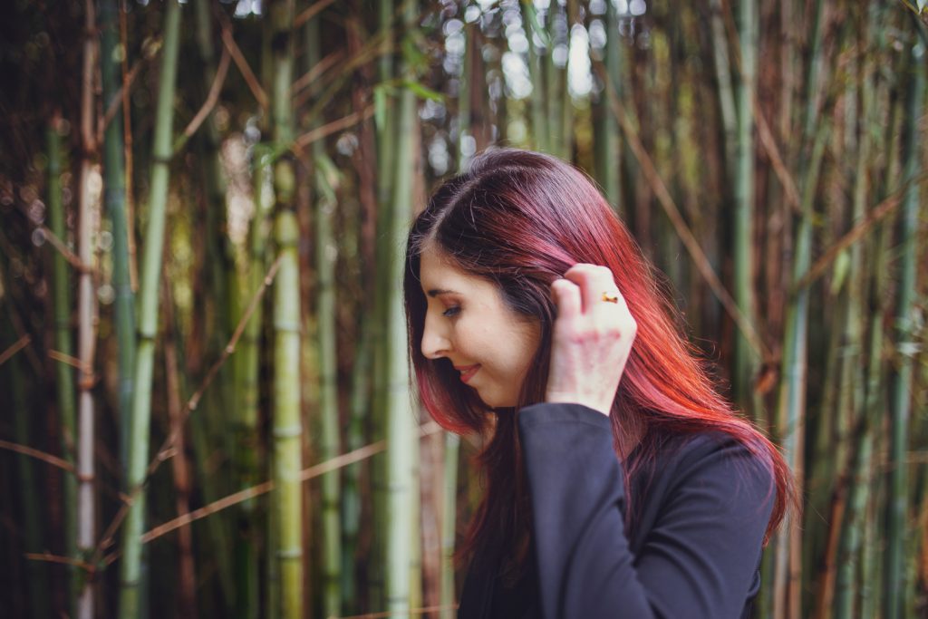 shana carrara fotografa veneta
