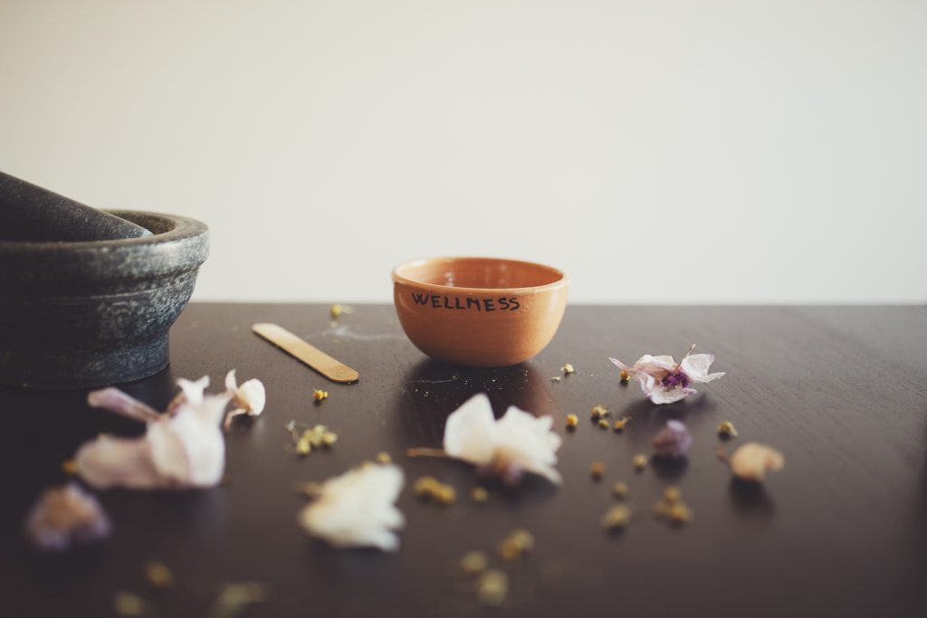 operatrice ayurveda 