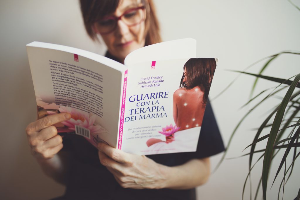 personal branding fotografia