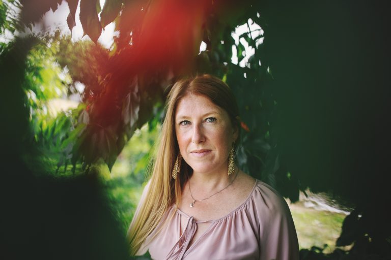 fotografa freelance