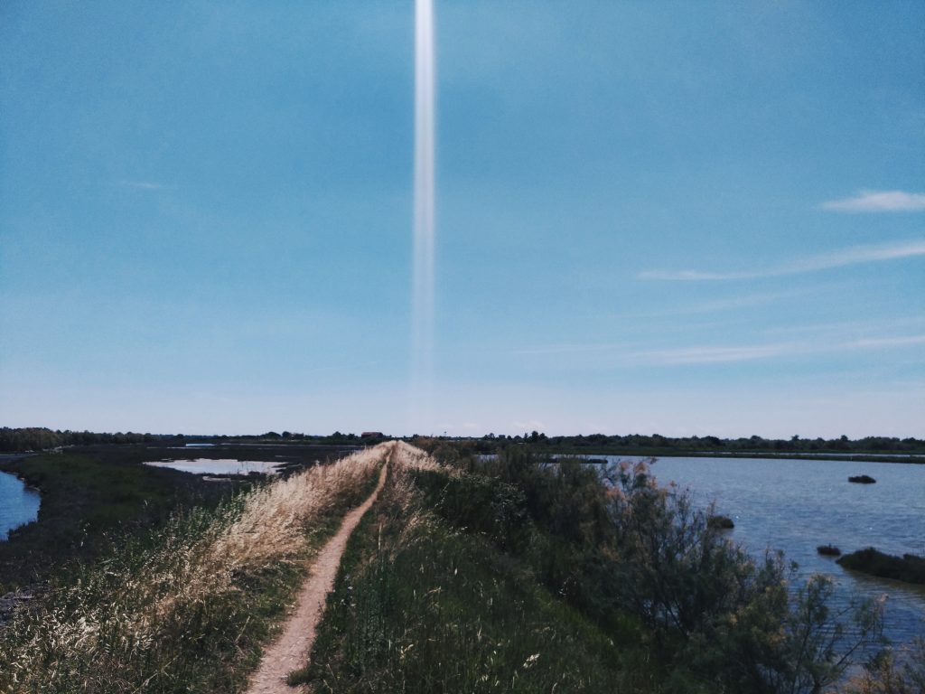 idee per gite fuori porta in veneto