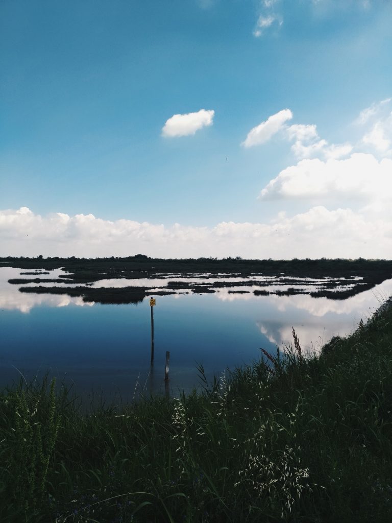 lio piccolo gite fuori porta in veneto