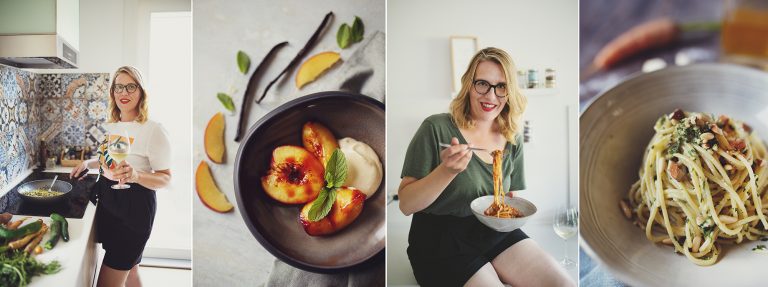 fotografa personal branding