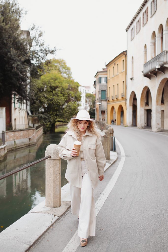 fotografia femminile veneto