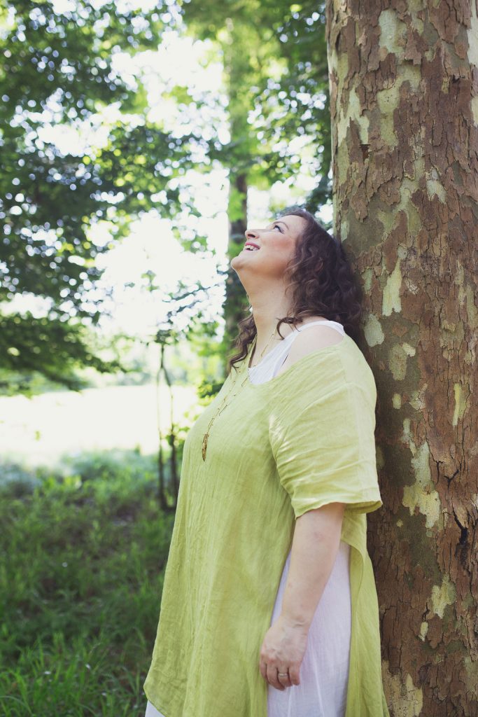 fotografie vere personal branding