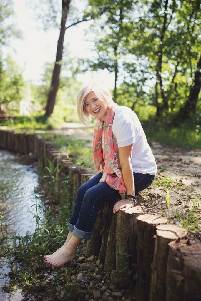 fotografie di personal branding veneto
