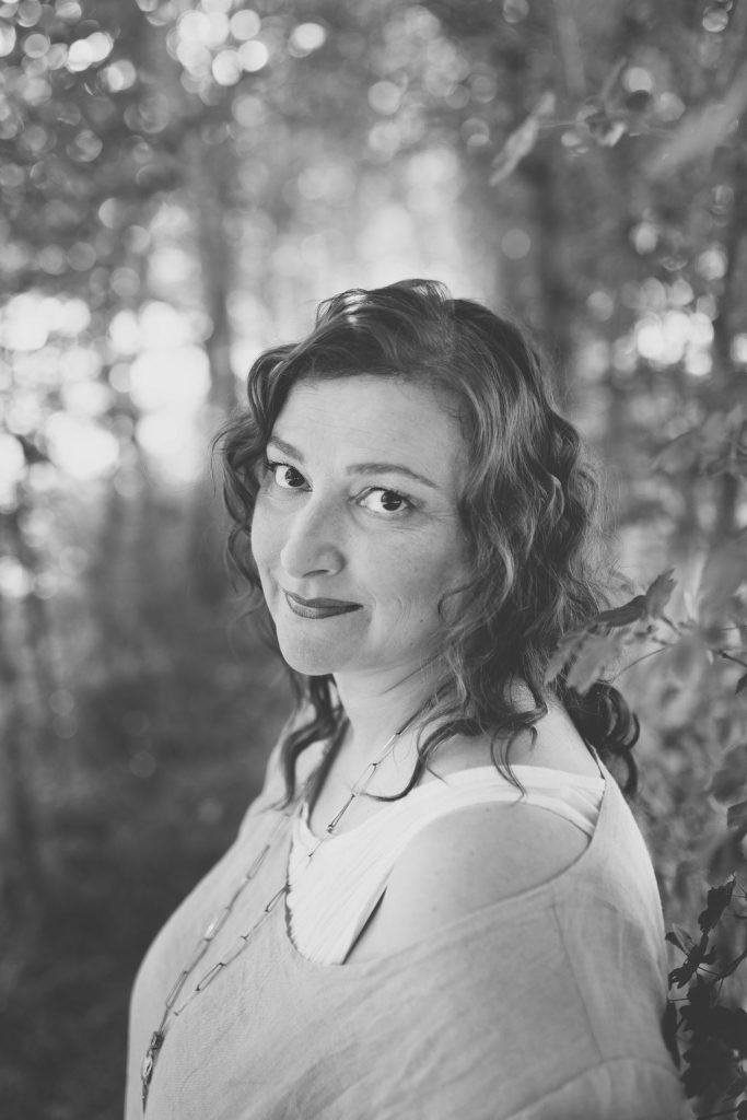 fotografia per donne veneto