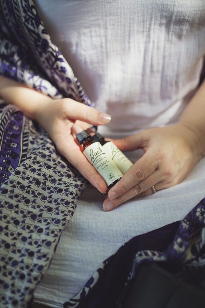 fotografie per naturopate