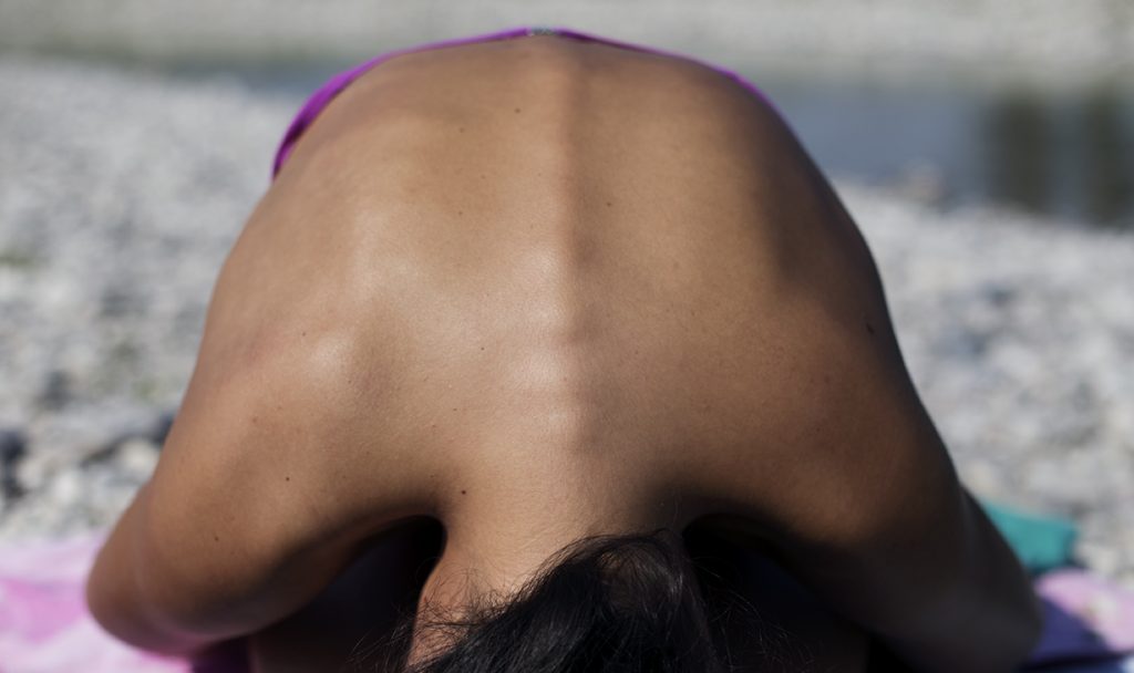 fotografia e adolescenza
