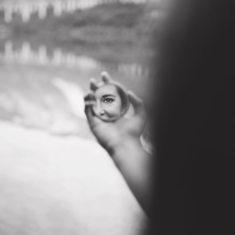 il viaggio dell'eroina