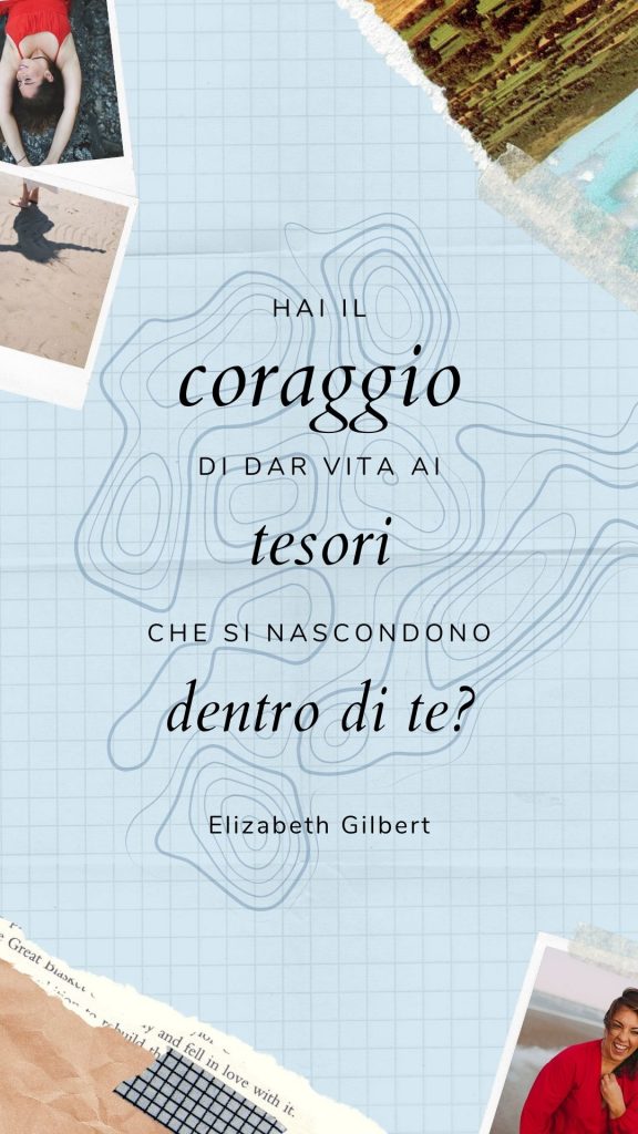 app utili per creare storytelling emozionante nella tua comunicazione visiva