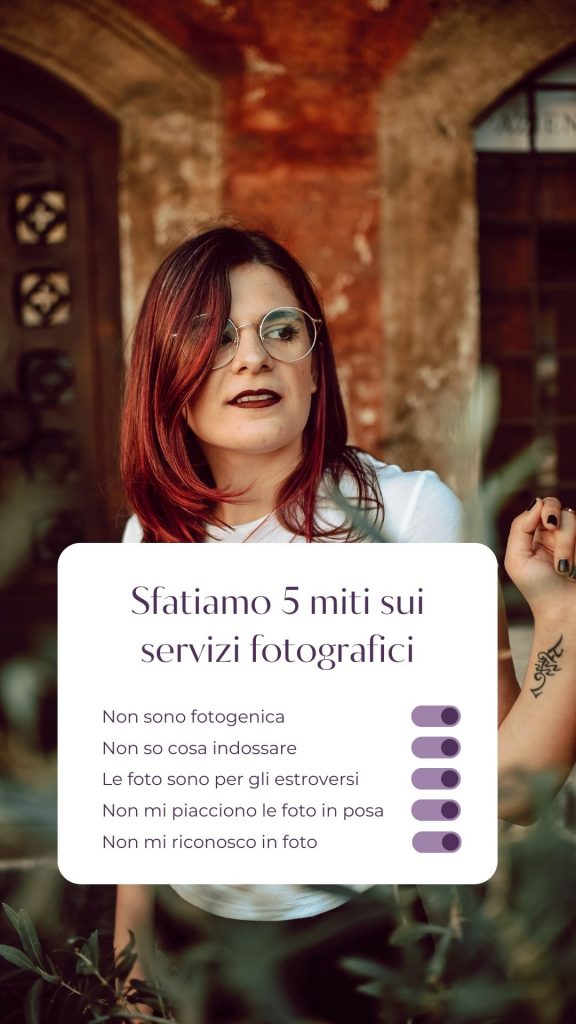 app utili per creare storytelling emozionante nella tua comunicazione visiva