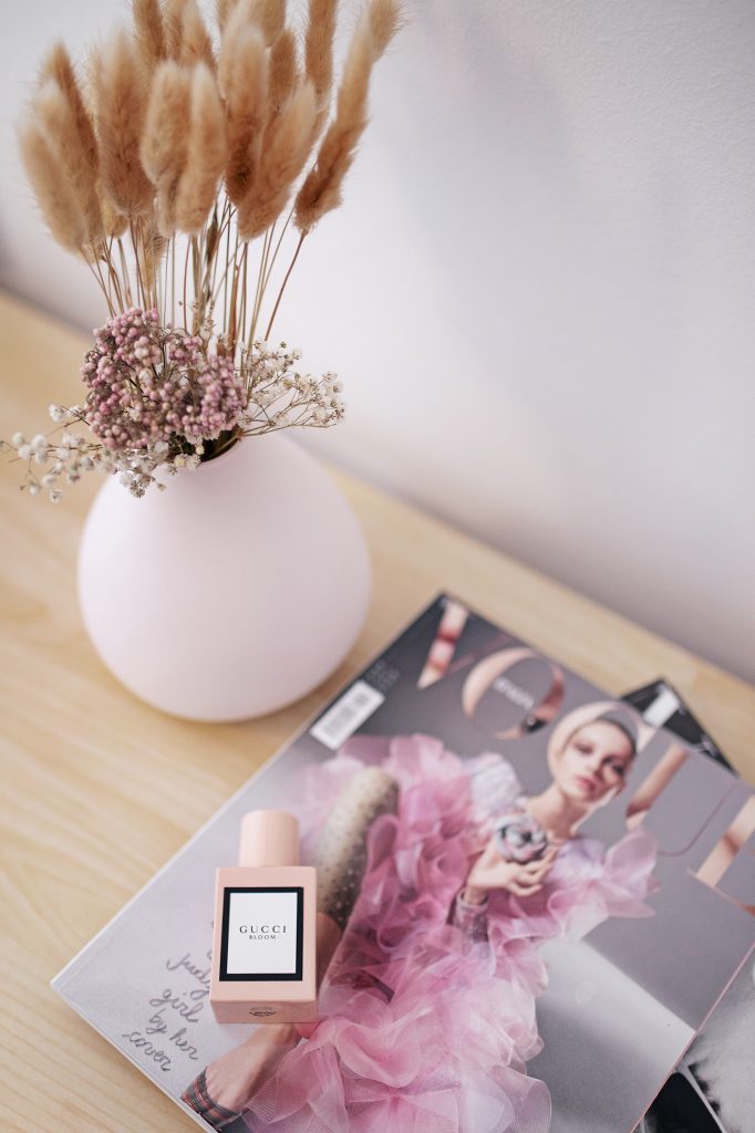 fotografa Personal branding