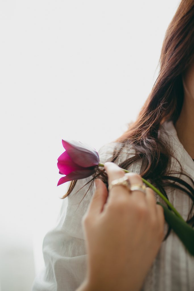 fotografie per business femminili