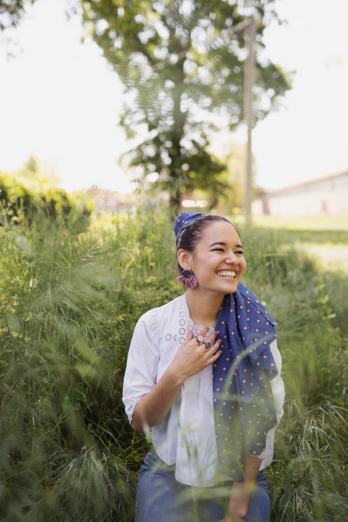 fotografie per business femminili lombardia